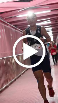 BIB:  <button type="button" onclick="openModal(27414822)" class="btn btn-primary btn-sm float-right" data-toggle="modal" data-target=".modal-high-quality">
                <i class="fa fa-download"></i> Download
                </button>